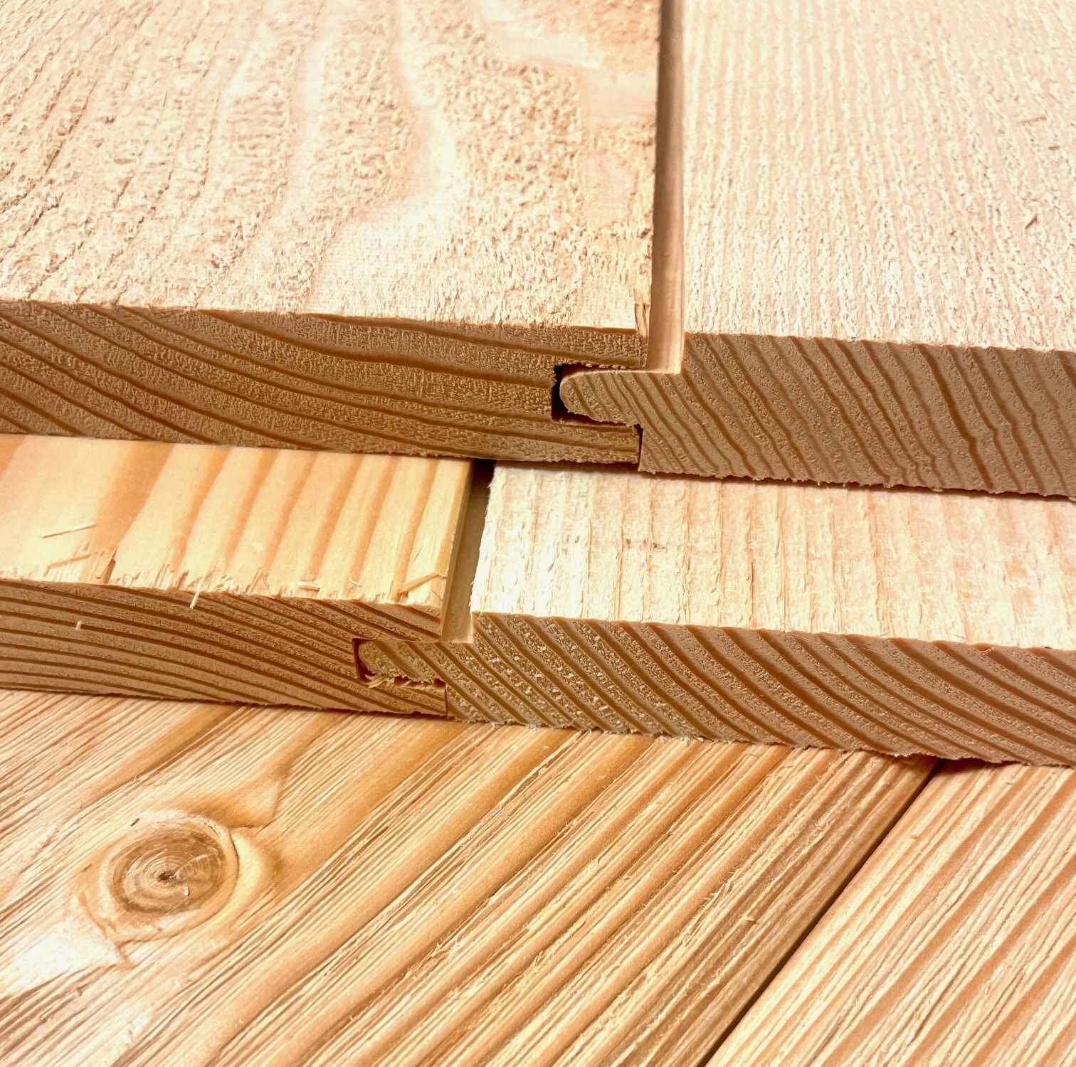 1x6 RS Shadow line TnG-2