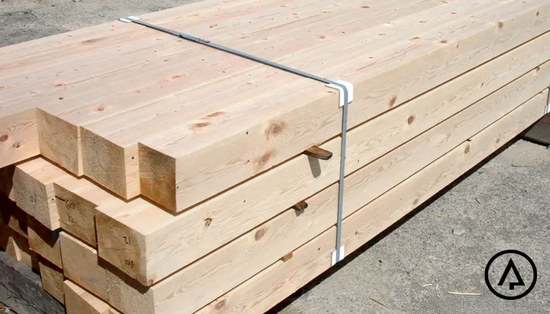 Custom-White-fir-timbers-for-sale-near-me