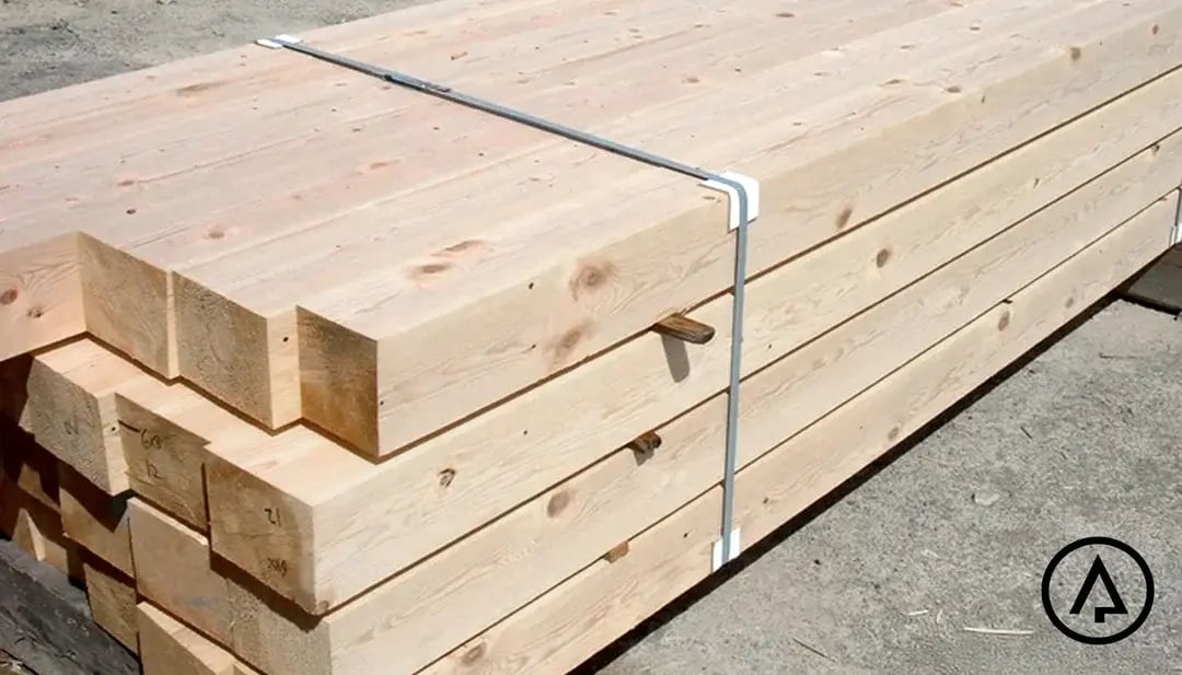Custom-White-fir-timbers-for-sale