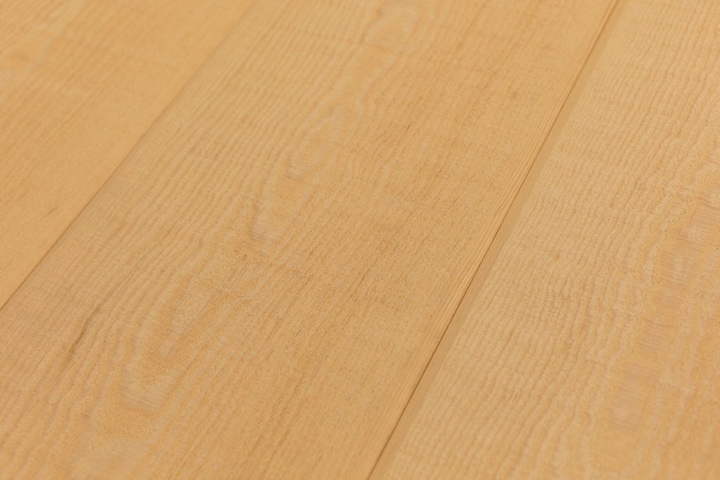 RelianceProducts_019