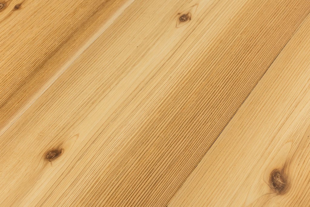 RelianceProducts_042