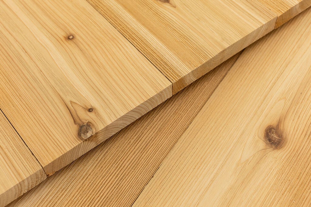 RelianceProducts_044