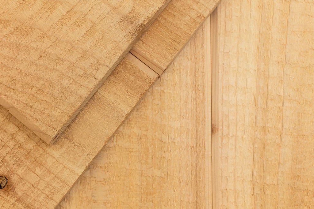 RelianceProducts_058