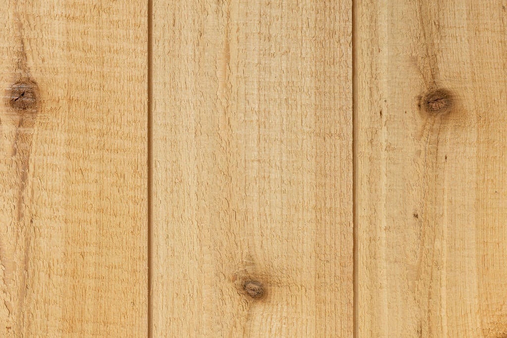 RelianceProducts_071