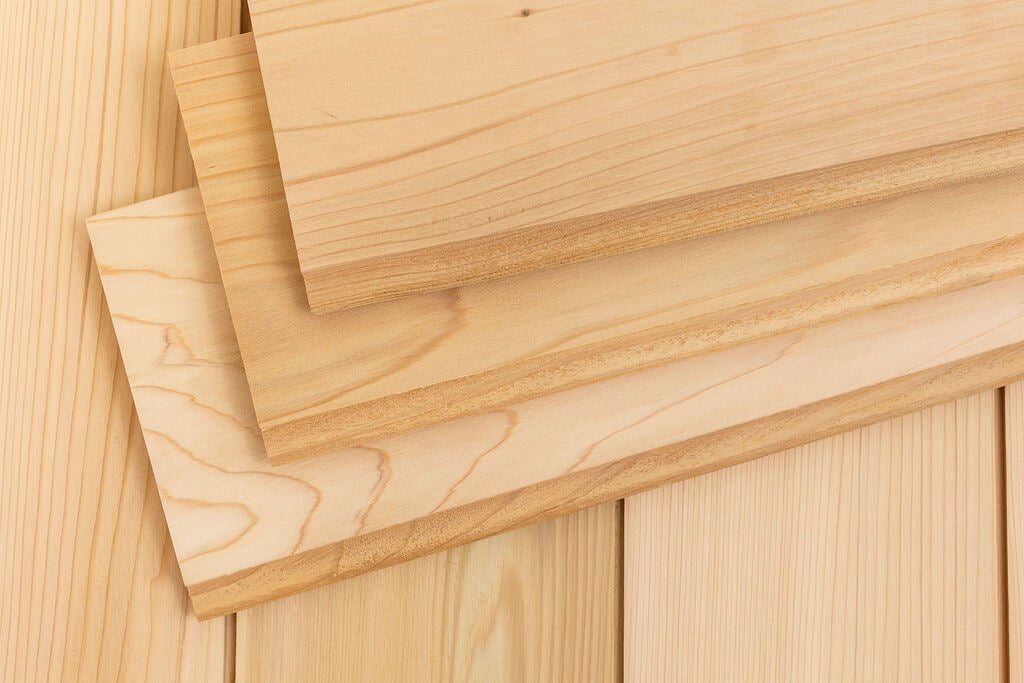 RelianceProducts_083