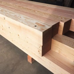Douglas Fir