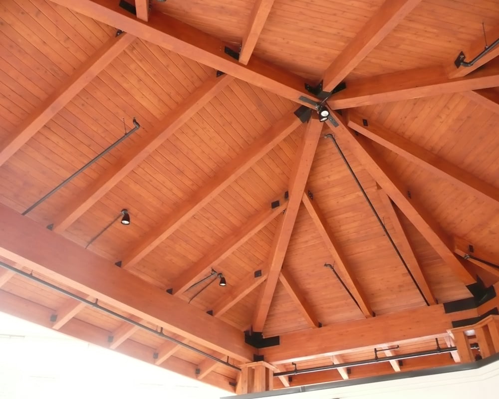 Glue-Lam-Beams_gallery2