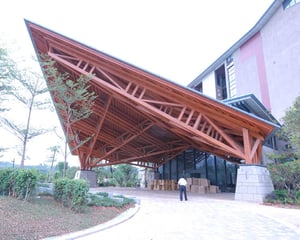 Glue-Lam-Beams_gallery4