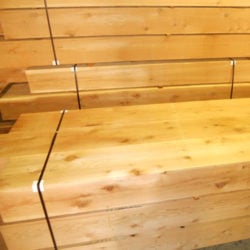 Western-Red-Cedar-250x250