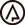 reliance_icon