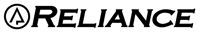 reliance_logo_full