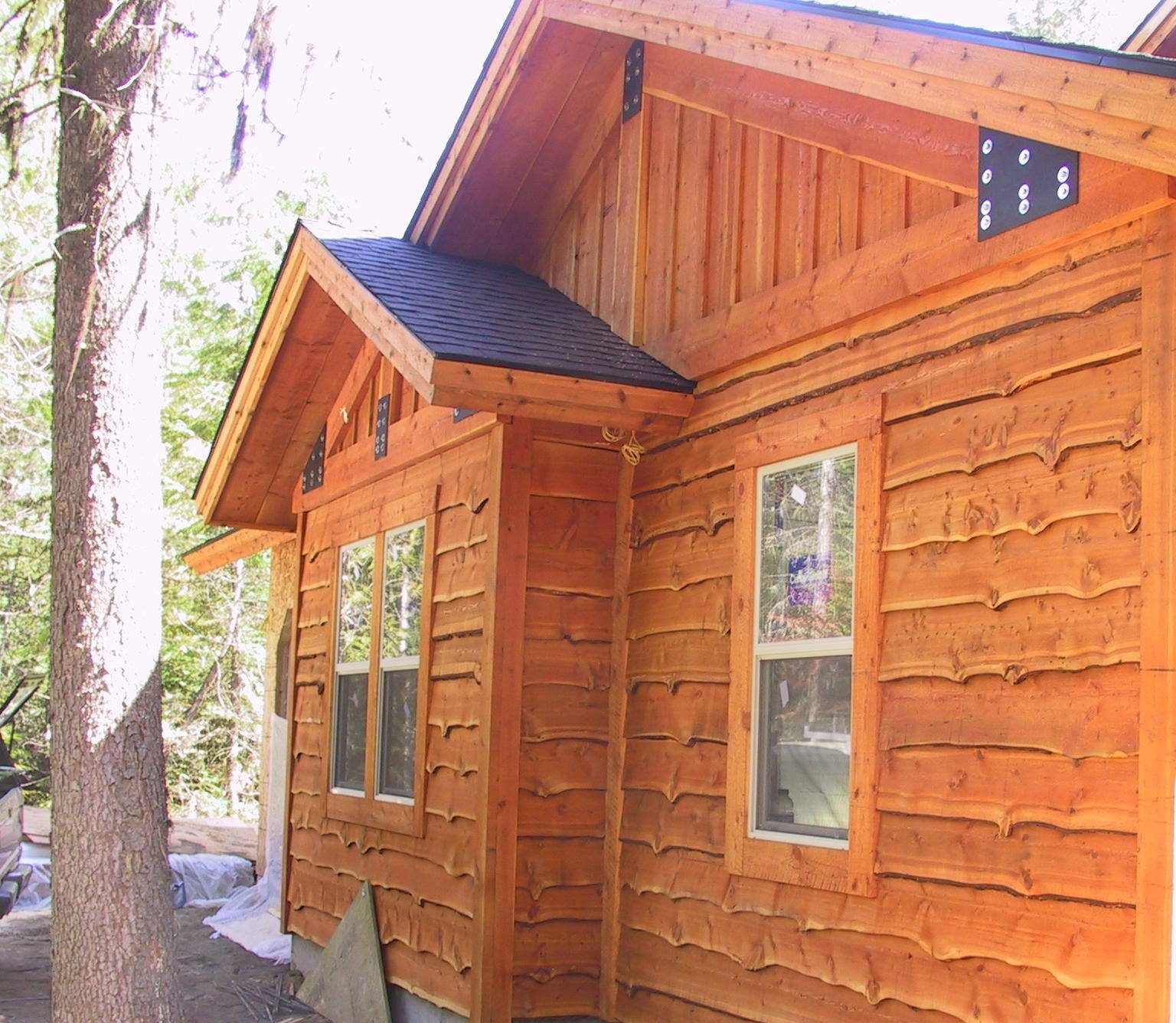 Siding Cropped-1