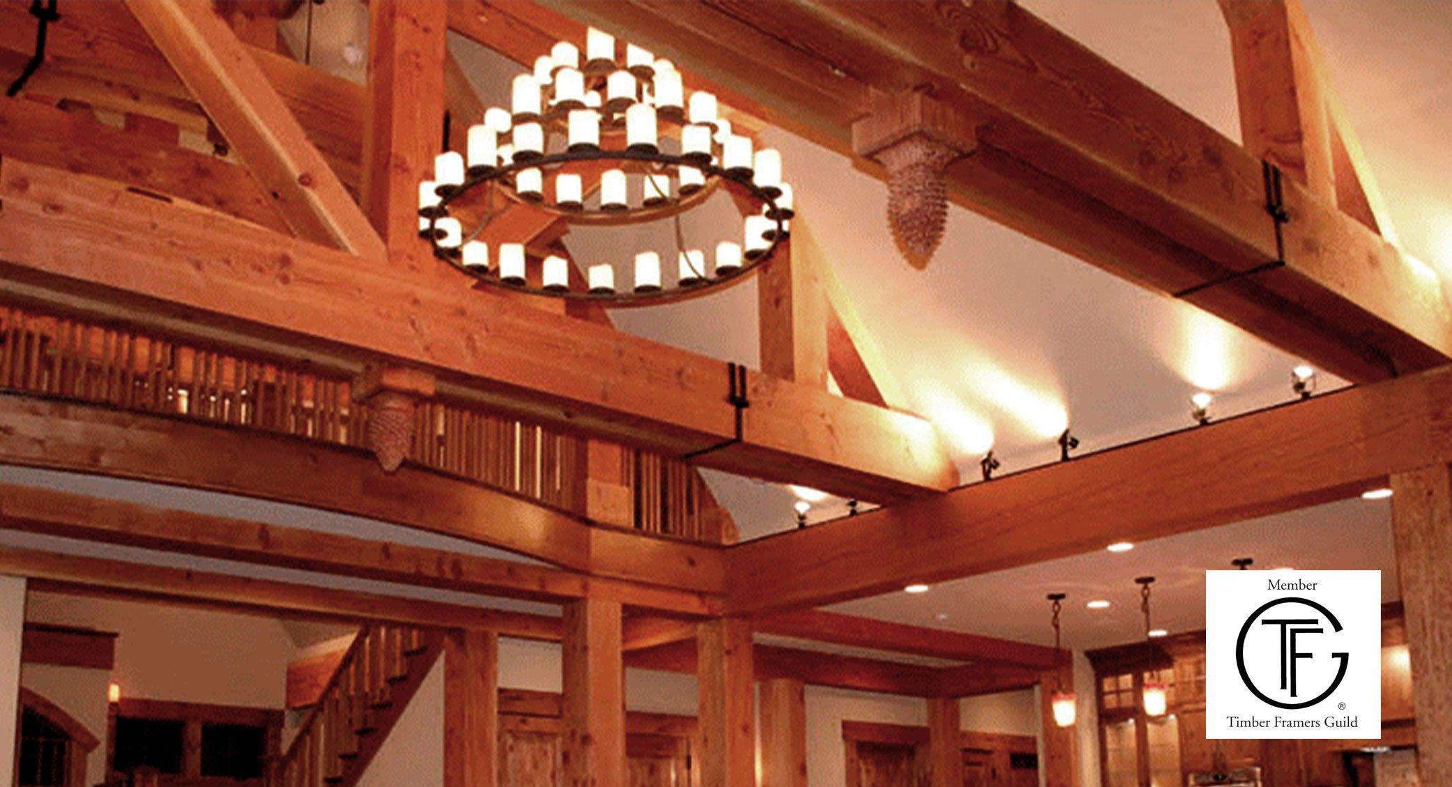 Timbers-Framers-guild