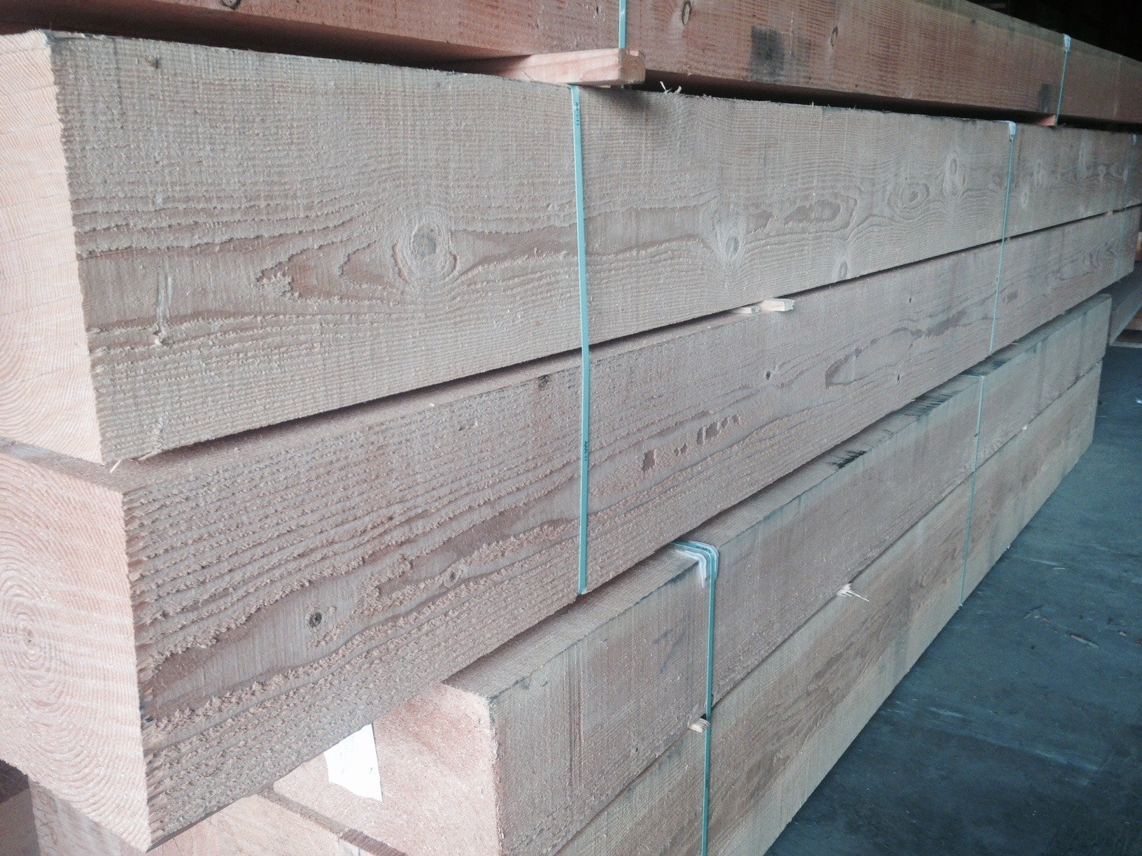 WF RS Rgh 1b Timbers-1