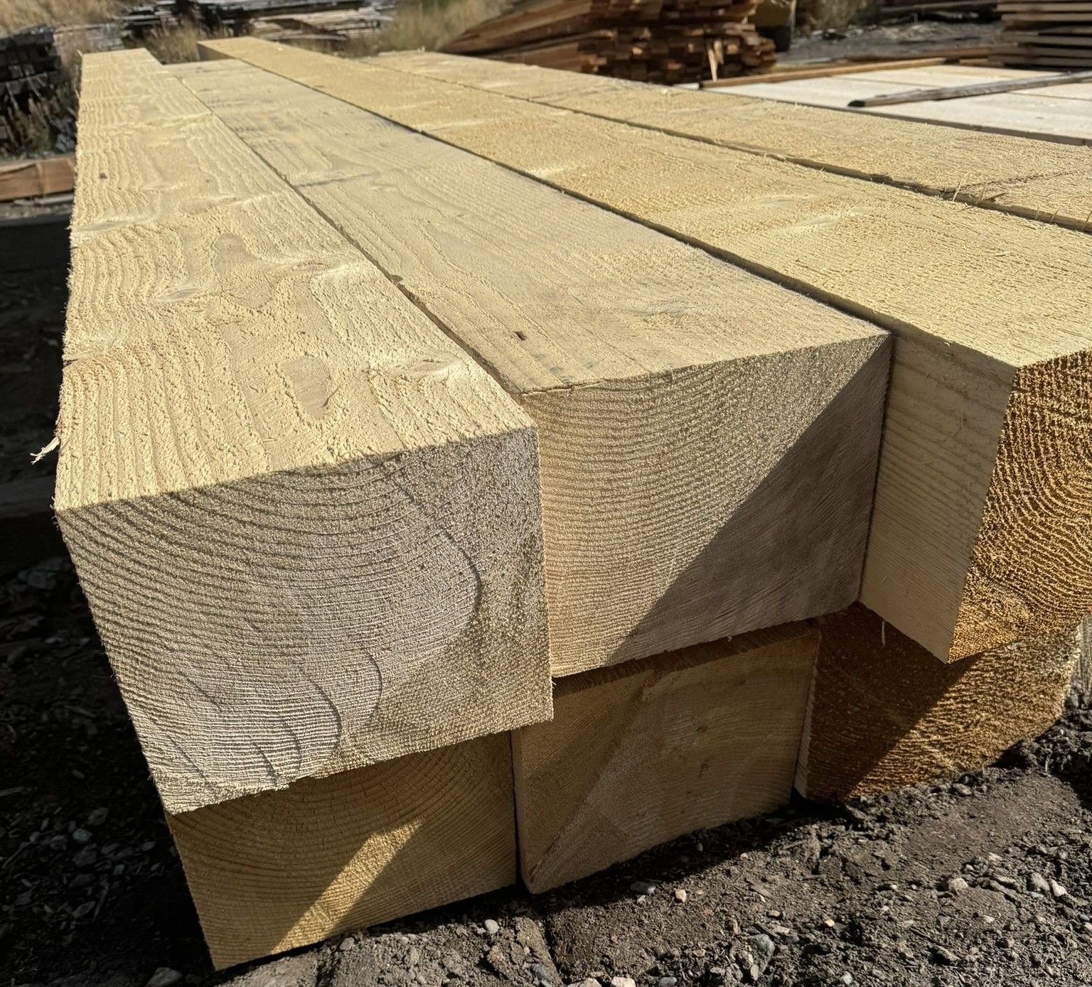 White Fir Mill Rough-1