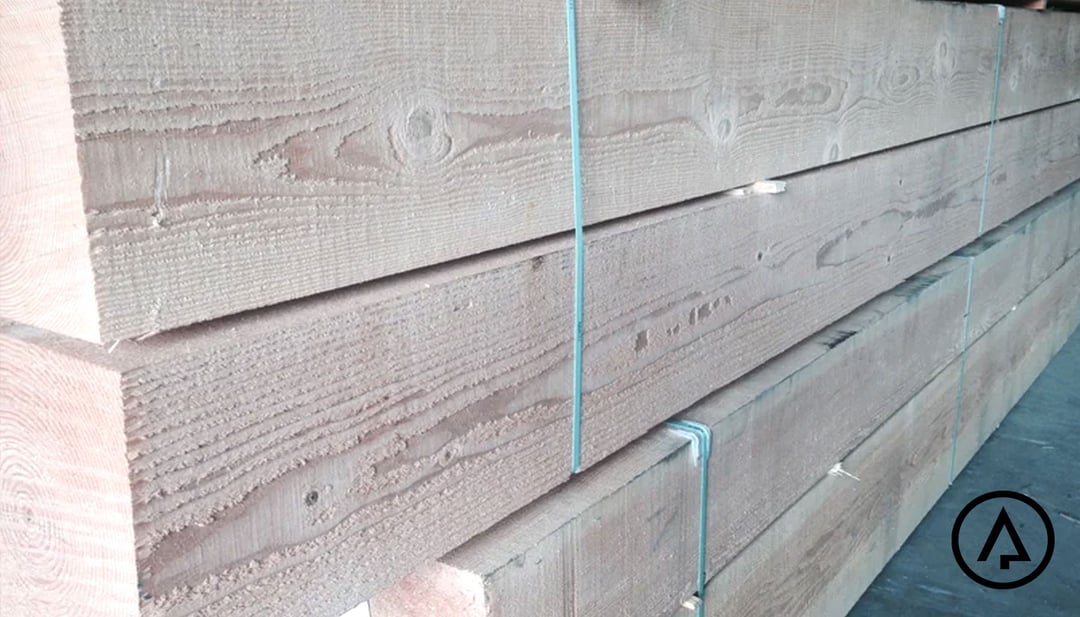 White-fir-timbers-for-sale