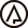favicon-1