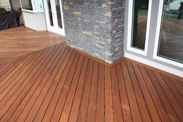 large_large_DECKS 018