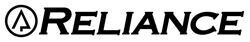 reliance_logo_full