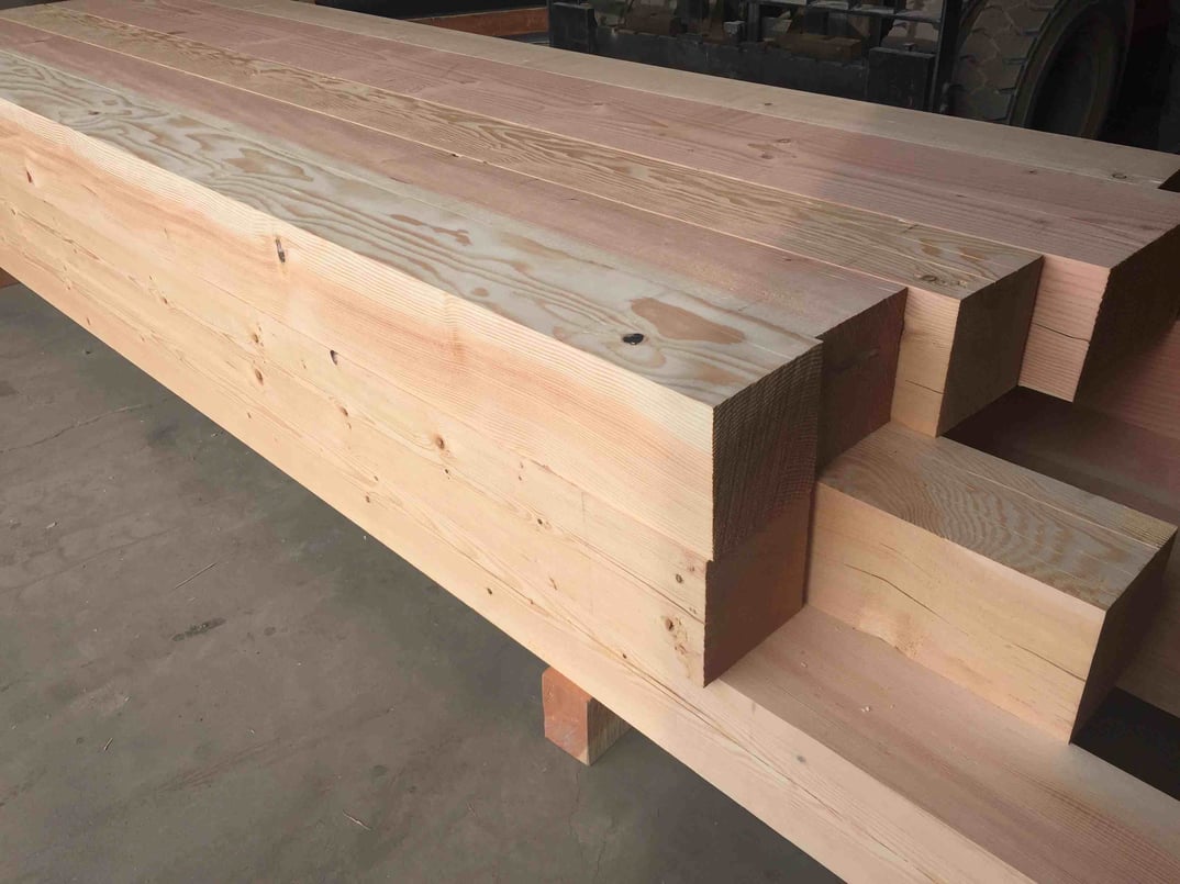 smaller size timber image-1