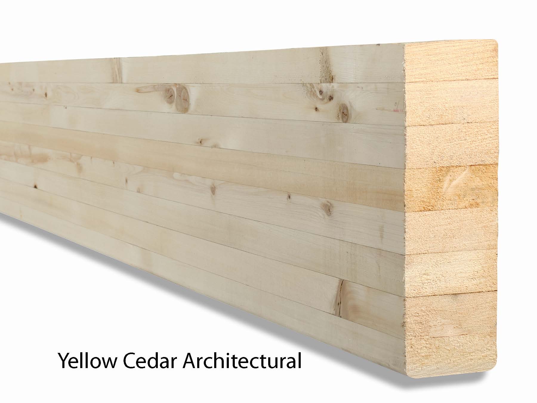 AY Architectural AY Architectural