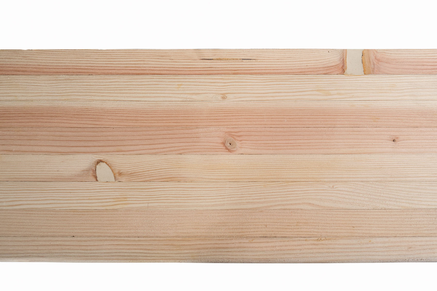 Architectural 3 Architectural 3