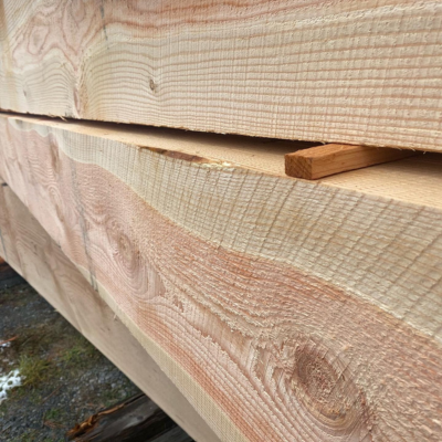 Circle Sawn-1