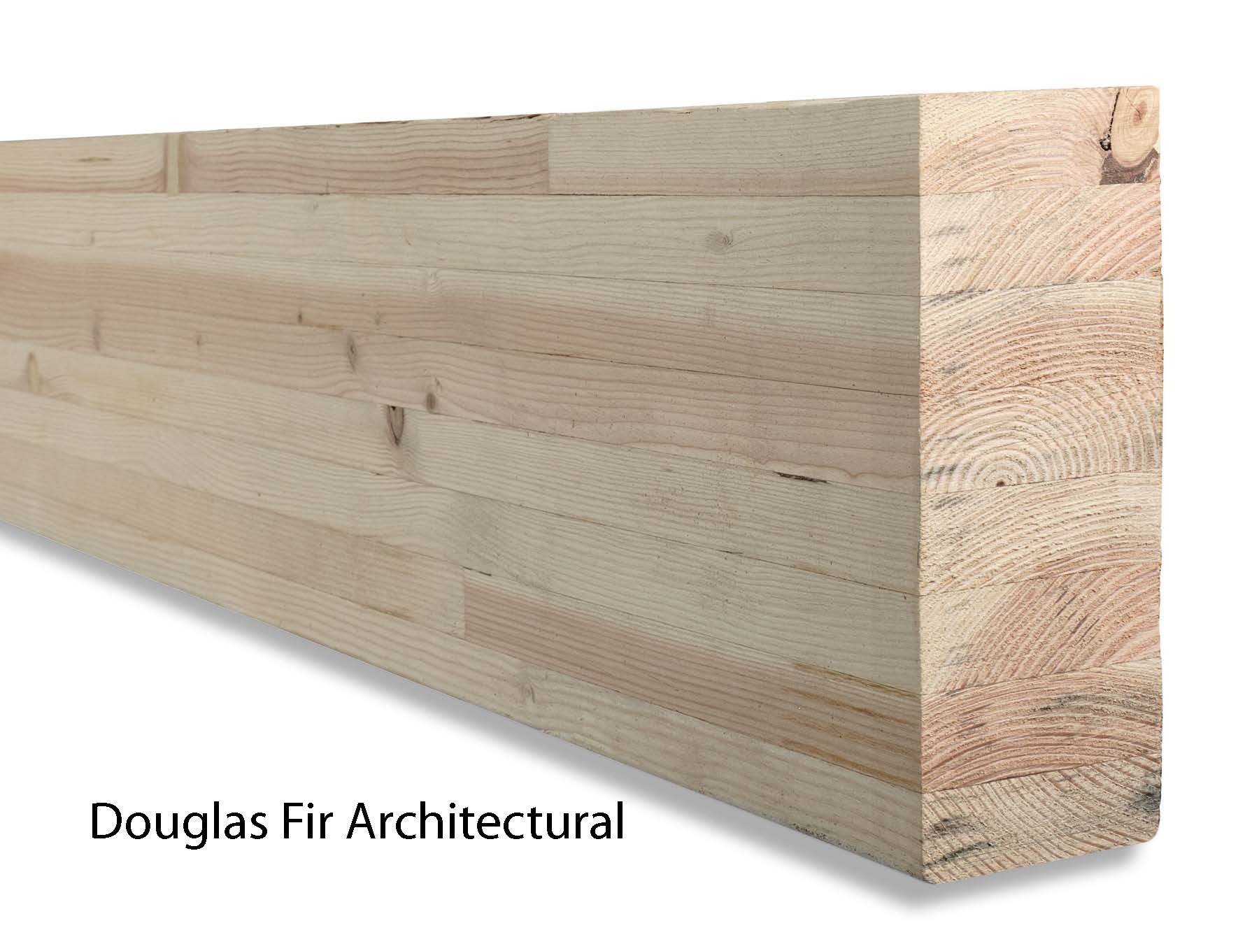 DF Architectural DF Architectural