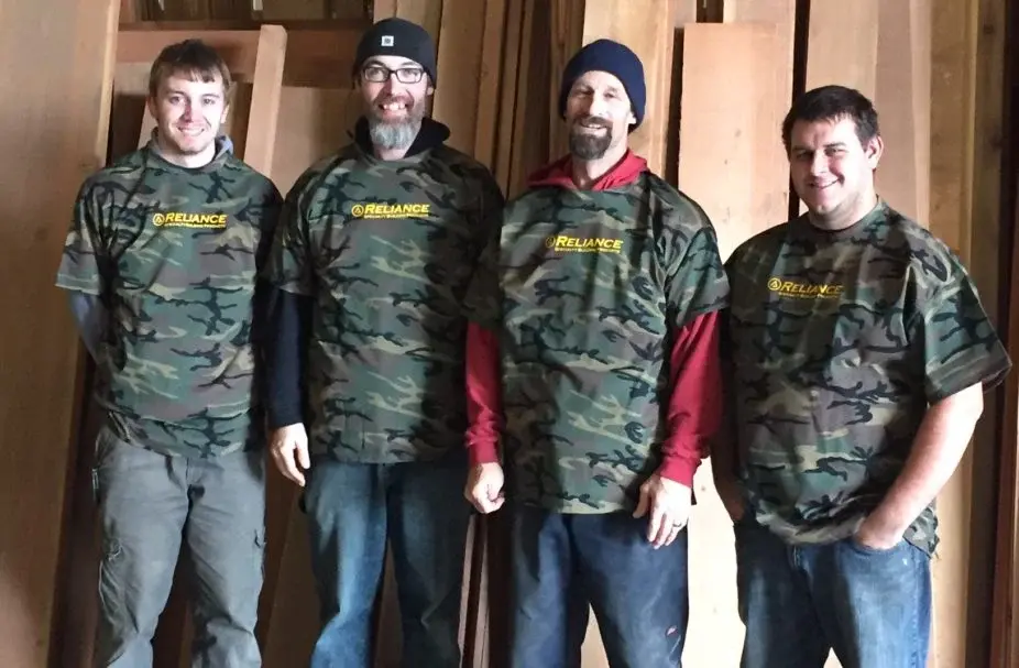 IMG_0294-926x607 IMG_0294-926x607