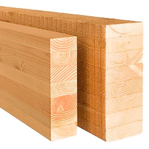 Glue Lam Beams for Sale Reliance Specialty Building Products