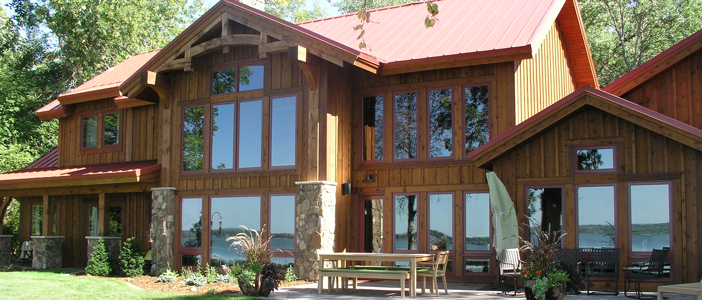 Homepage - Reliance Specialty Building Products