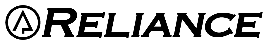 Reliance Building Products