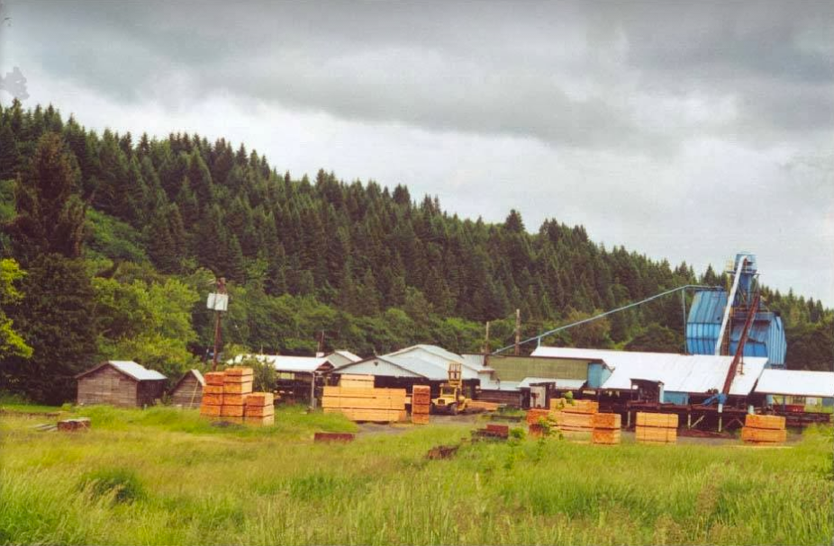 Screen-Shot-2016-10-03-at-5.16.08-PM Screen-Shot-2016-10-03-at-5.16.08-PM